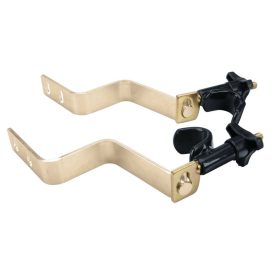 Lampa Kabinzár Pár Kamionba, Ford F-Max