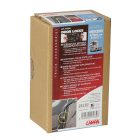 Lampa Actros MP4/MP5 Kabinzár Mercedes Kamionba