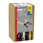 Lampa MAN TGS/TGX Kabinzár MAN Kamionba.