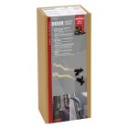 Lampa Kabinzár Pár Renault T Kamionhoz