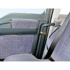 Lampa Kabinzár Pár Kamionba Man TGA (03/99>05/10) - Man TGS (09/07>08/14) - Man TGX (09/07>08/12)