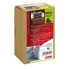 Lampa Kabinzár Pár Kamionba Iveco