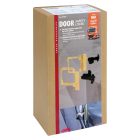 Lampa Kabinzár Pár Kamionba DAF