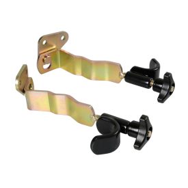 Lampa Kabinzár Renault Prémium 1 és 2 Tipusokba