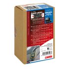 Lampa Kabinzár Pár Kamionba Mercedes Actros MP1, MP2, MP3