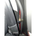 Lampa Kabinzár Pár Kamionba Volvo FM/FH