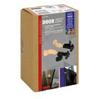 Lampa Kabinzár Pár Kamionba Volvo FM/FH