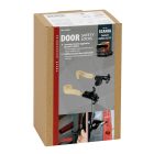 Lampa Kabinzár Pár Kamionba Scania R