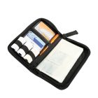 Lampa Irattartó Teherautóba