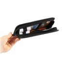 Lampa Irattartó Teherautóba