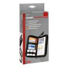 Lampa Irattartó Teherautóba