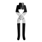 Lampa Kerékcsavar Kupak Fogó 32/33Mm