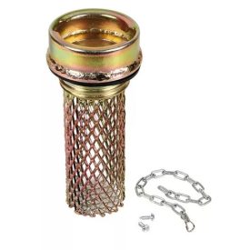 Lampa Üzemanyag Lopásgátló Csavarral Rögzíthető