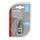 Lampa, Levegőtömlő, Csatlakozó, Scania, Tehergépkocsikhoz