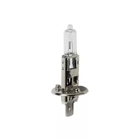 Lampa, H1 Izzó Darabos, 24V 70W