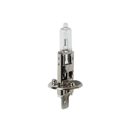 Lampa, H1 Izzó Darabos, 24V 70W