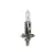 Lampa, H1 Izzó Darabos, 24V 70W