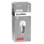 Lampa, R5W Izzó, 5W 24V