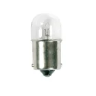 Lampa, R5W Izzó, 5W 24V