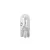 Lampa Halogén Izzó 24V 5W W5W DB-OS