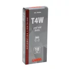 IZZÓ 24W 4W T4W BA9S DB-OS 