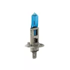 Lampa, IZZÓ 24 V H1 BX 100W PÁR H1 BLU-XE 100W
