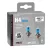 Lampa, IZZÓ 24 V H4 75/70W BLU-XE PÁR