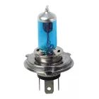 Lampa, IZZÓ Lampa 24 V H4 100/130W BX