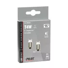 Lampa, IZZÓ 24 V 1 LED FEHÉR 4W PÁR