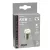 Lampa, 24V BA15S (P21W) IZZÓ