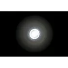 LÁMPA LED JELZŐFÉNY FEHÉR 9-33V SMD