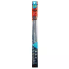Lampa Optimax ablaktörlő lapát, 55 cm, darabos