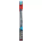 Lampa Optimax ablaktörlő lapát, 60 cm, darabos