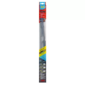   Lampa, Optimax ablaktörlő lapát, 60 cm, darabos - fúvókával