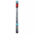 Lampa, Optimax ablaktörlő lapát, 70 cm, darabos