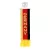 Lampa Germany Zászló Mini Sál