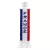 Lampa Francia Zászló Mini Sál