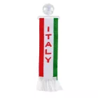 ZÁSZLÓ MINI SÁL ITALY