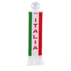 ZÁSZLÓ MINI SÁL ITALY