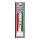 ZÁSZLÓ MINI SÁL ITALY