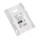 TEHERAUTÓ FÜGGÖNY TARTÓ 25DB G-3