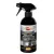 Autosol, Acéltisztító, Pumpás, 500ml