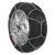 Lampa WX-9 - Winter Gran Pree, Hólánc - 5