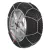 Lampa WX-9 - Winter Gran Pree, Hólánc - 10