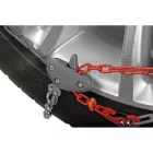 Lampa WX-9 - Winter Gran Pree, Hólánc - 14