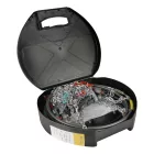 Lampa WX-9 - Winter Gran Pree, Hólánc - 14