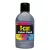 T-Cut, Polírózó Ezüst, 500ml