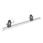 Nordrive, K-1 Rakomány Támasz Tetőcsomagtartóhoz