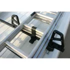 Nordrive, Létra Rögzítő Heveder Szett 2 db