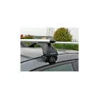 Nordrive, Csomagtartó Talp Szett Skoda Octavia 5A